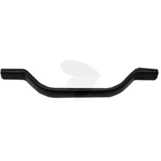Handle