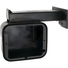Lamp holder