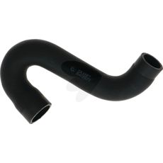 Coolant hose upper Radiator to thermostat housing