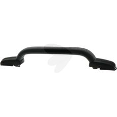 Handle