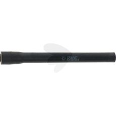 Coolant hose Vent line radiator to expansion tank