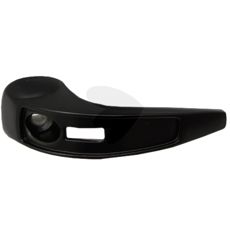 Door handle Interior