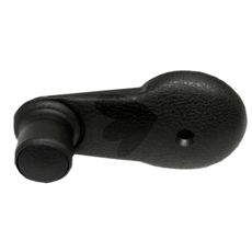 Window winder