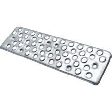 Step Length 540 mm