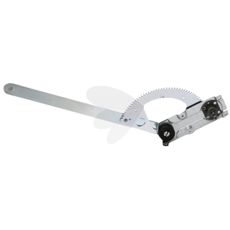 Window lifter Left
