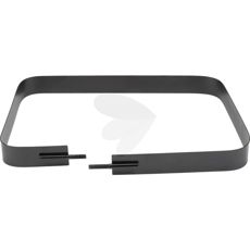 Tank strap