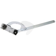 Window lifter Right