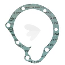 Gasket water pump