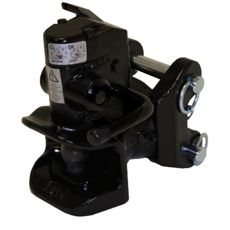 Ball joint Rockinger coupling bolt 38 mm
