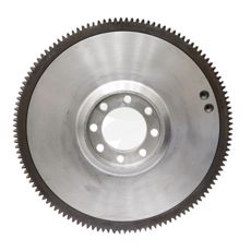 Flywheel  330 mm