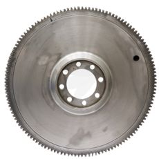 Flywheel  360 mm