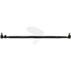 Tie rod cone 20 mm Length 1038 mm