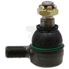 Track Rod steering cylinder M18 x 1.5 Length 58 mm