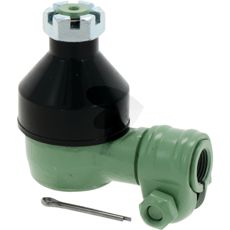 Ball joint steering cylinder M18 x 1.5 Length 70 mm