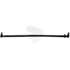Tie rod cone 26 mm Length 1238 mm