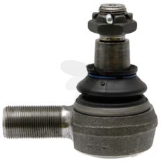 Ball joint steering cylinder M24 x 1.5 Length 75 mm
