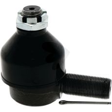 Track Rod steering cylinder M22 x 1.5 Length 75 mm