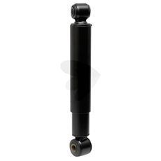 Shock absorber Characteristic size 36 x 240 mm, front and rear