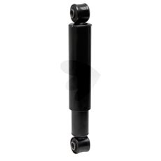 Shock absorber Characteristic size 36 x 250 mm