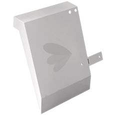Mudguard