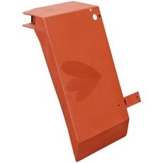 Mudguard