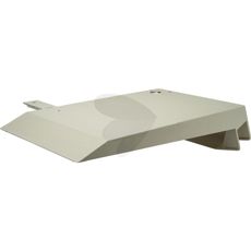 Mudguard