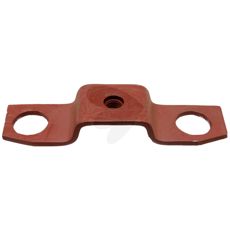Holder Wheel guard