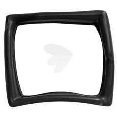 Cover control units Side breaker