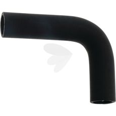 Hose Steering, reservoir to pump  22 mm