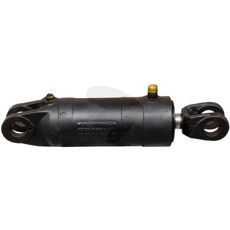 Hydraulic cylinder Rear hydraulic
