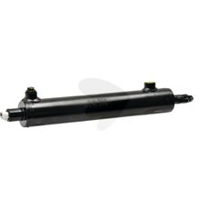 Steering cylinder Thread M18 x 1.5