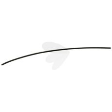 Brake line 6 mm Length 5 m