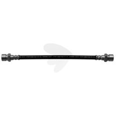 Brake hose Length 250 mm