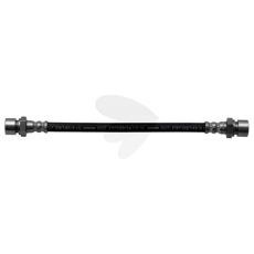 Brake hose Length 220 mm