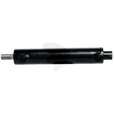 Steering cylinder new version thread M24 x 1.5