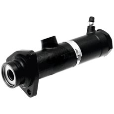 Main brake cylinder
