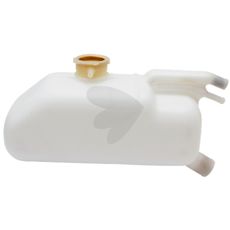 Expansion tank
