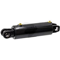 Hydraulic cylinder Rear hydraulics