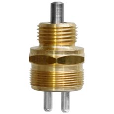 Switch Ignition lock