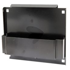 Holder Wheel block
