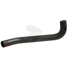 Suction hose