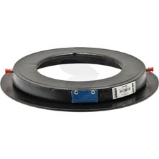 Swivel ring Rotatable seat