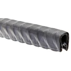Edge protection Length 1 m