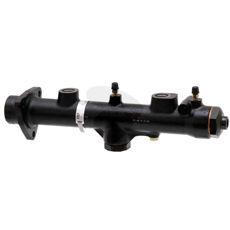 Main brake cylinder
