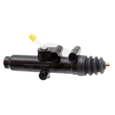 Sensor cylinder