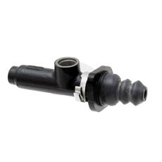Throttle cylinder