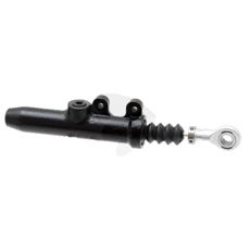 Throttle cylinder