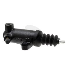 Clutch slave cylinder