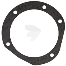 Gasket Pump holder