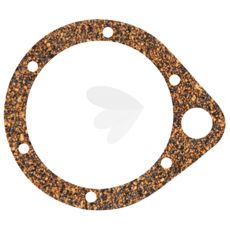 Gasket Hydraulic filter